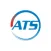 All Temperature Service