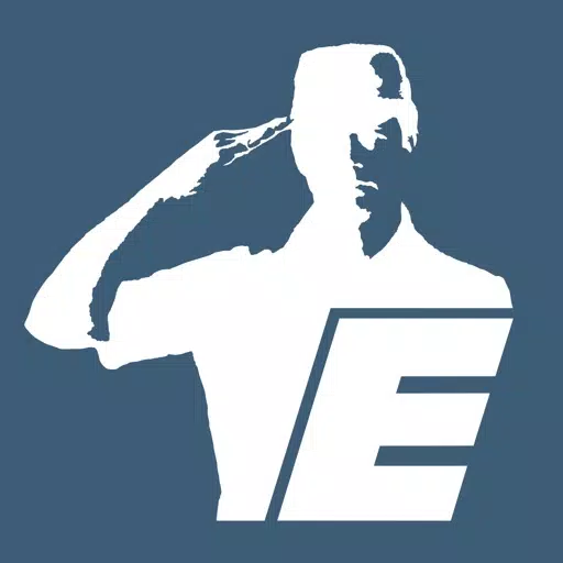 Encon - Heating and Cooling Encon - Heating and Cooling