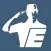 Encon - Heating and Cooling
