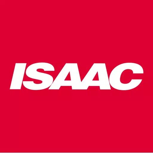 Isaac Heating & Air Isaac Heating & Air