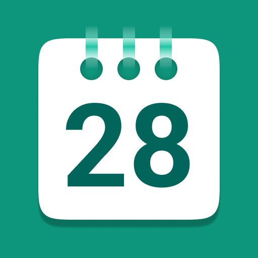 Calendar Planner