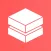 Daily Schedule Planner: Stack