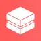 Daily Schedule Planner: Stack