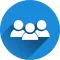 ScheduleSource TeamWork