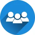 ScheduleSource TeamWork ScheduleSource TeamWork