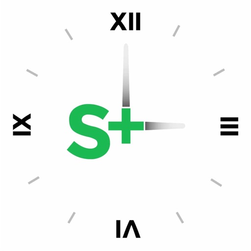 Scheduling+ Timeclock Scheduling+ Timeclock