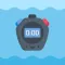 Static Apnea Trainer