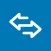 Super Proxy - Tunnel your apps
