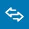 Super Proxy - Tunnel your apps
