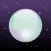 Magic Ball: Jumping Challenges