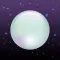 Magic Ball: Jumping Challenges