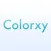 Colorxy
