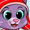 Christmas Kid's Jigsaw Puzzles