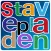 Stavepladen - Leg, stav, lær