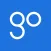 GO - Achat et Vente au Maroc