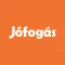 Jófogás