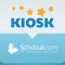 schicksal.com