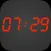 TalkingClock