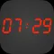 TalkingClock