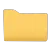WebDAVNav Server