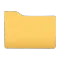 WebDAVNav Server