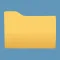 WebDAV Navigator