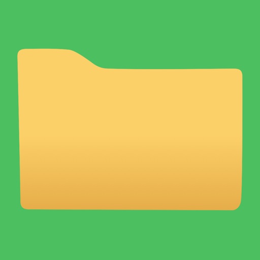 WebDAV Nav+ WebDAV Nav+