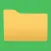 WebDAV Nav+