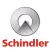 Schindler Pocket Showroom