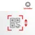 Schindler BuilT-In QR