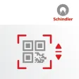 Schindler BuilT-In QR Schindler BuilT-In QR