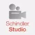 Schindler Studio