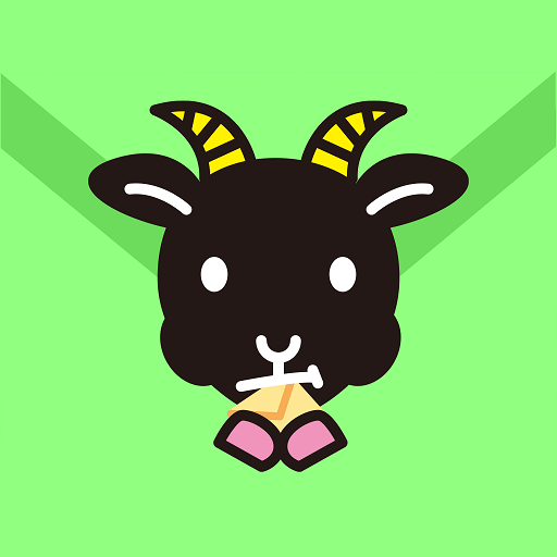 SchITMail3i