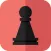 Schizo Chess