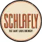 Brew Finder
