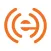 Allegion ENGAGE