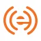 Allegion ENGAGE