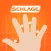 Schlage HandPunch Info