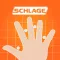 Schlage HandPunch Info