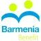 Barmenia Benefit