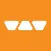 Schluter®-APP