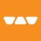 Schluter®-APP