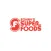 Sonnys Super Foods NE SD