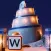 Babble - Word Stacker
