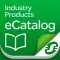 Industry Products eCatalog