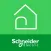 Wiser for KNX