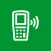 Mobile IntelaTrac