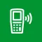 Mobile IntelaTrac