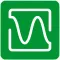 Motion Sizer
