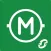 Motor Data Calculator (U.S.A.)